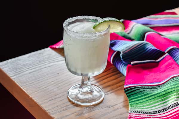 TG-Grande Blackberry Frozen Margarita