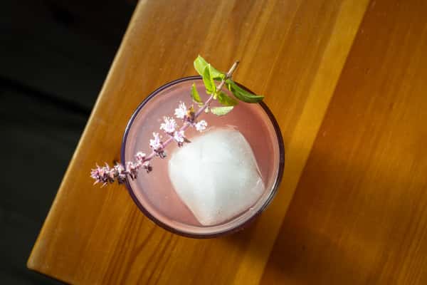 Snozzberry