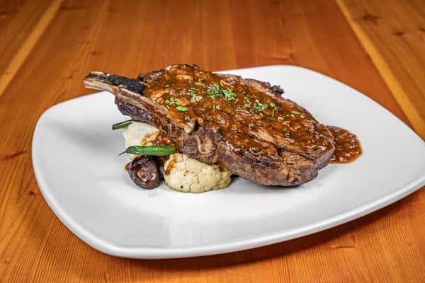 BoneInRibeye06.jpg