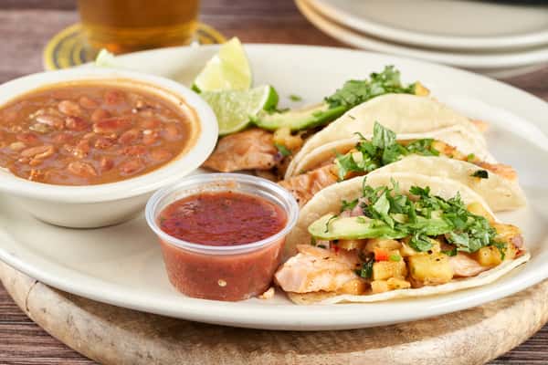 Tacos