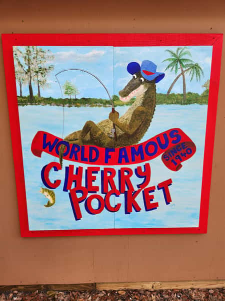 cp sign