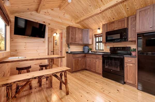 Kitchen1