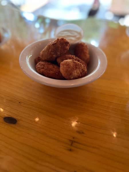 JALAPENO PEPPERS