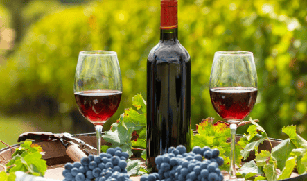 Cabernet