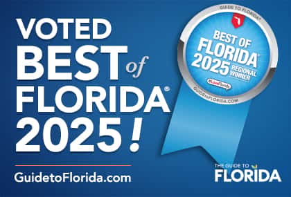 Best of FL