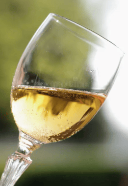 Moscato