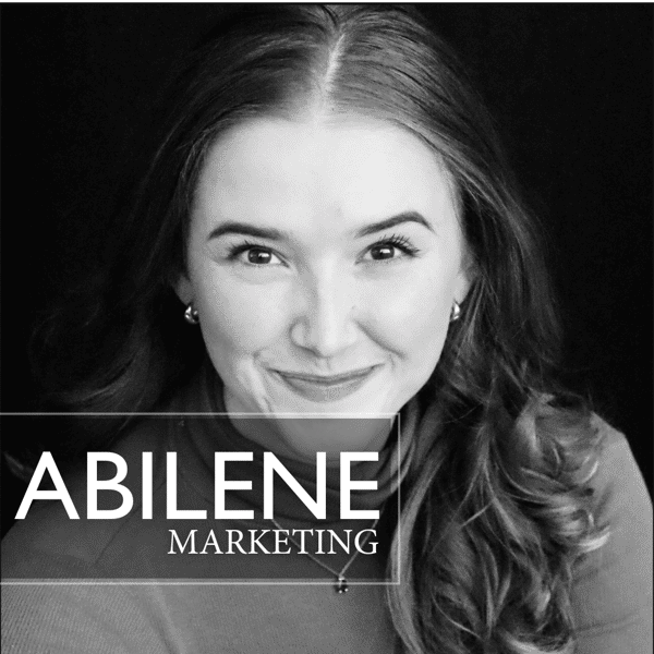 abilene portrait