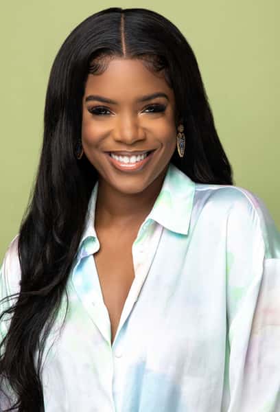 KB headshot