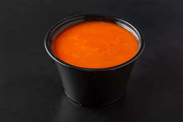Buffalo Sauce