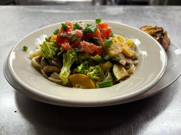 PASTA PRIMA