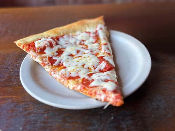 SLICE