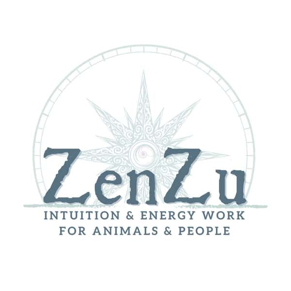 ZenZu