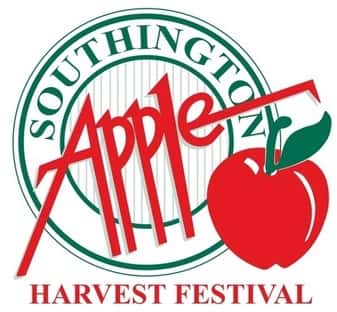 Southington Apple Fest