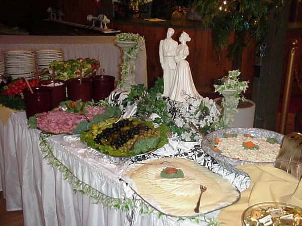 SINGLELINEBUFFET2_JPG