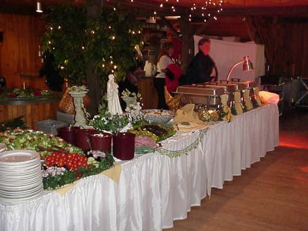 SINGLELINEBUFFET1_JPG