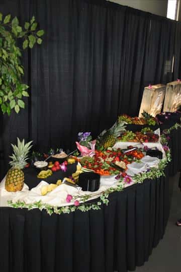 Ceremony 1