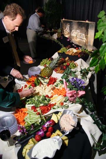 Ceremony 8