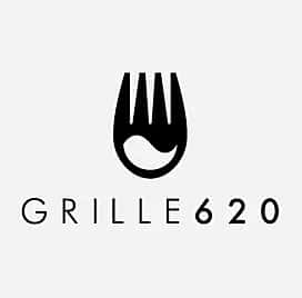 grille 620