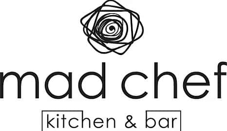 mad chef