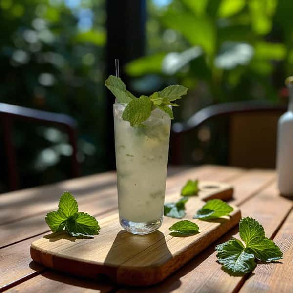 Mojito