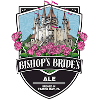 Bishop's Bride