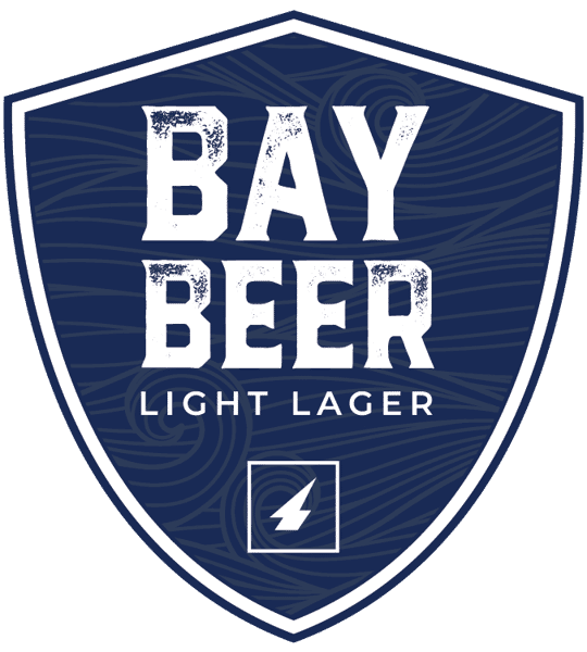 Bay Beer Light