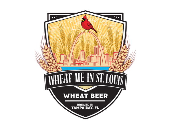 Wheat Me in St. Louis