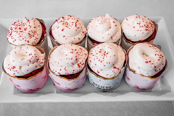 CC-Red Velvet