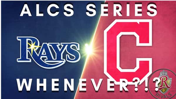 Whenever they play these games Rivals has got you covered!
Currently Saturday @ 8pm
& Sunday @ 5pm
We will see!