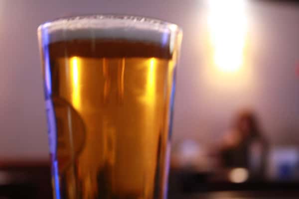 Mondays are better at Rivals Brew Pub with Craft Beer Mondays 🍺 Pull up a seat, catch the game, and enjoy your favorite craft pints and snifters in a fun, laid-back setting with friends or family. #RivalsBrewPub #CraftBeerMondays #SportsBar #MondayVibes