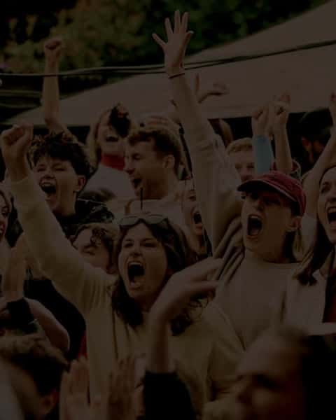 Rivals Brew Pub instagram photo