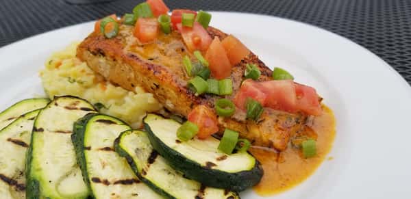 Rajun Cajun