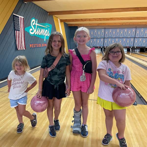 Bowling mems 5
