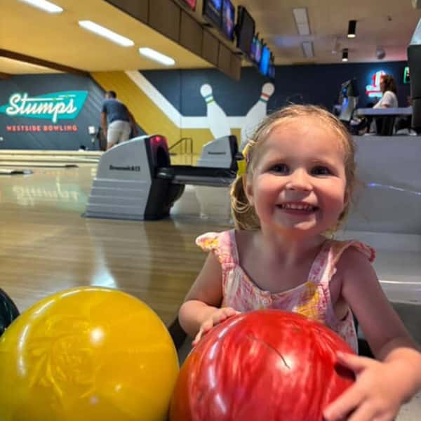 Bowling mems 2