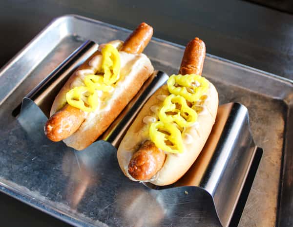 Bearcat Brats