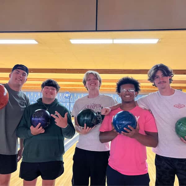 Bowling mems 3