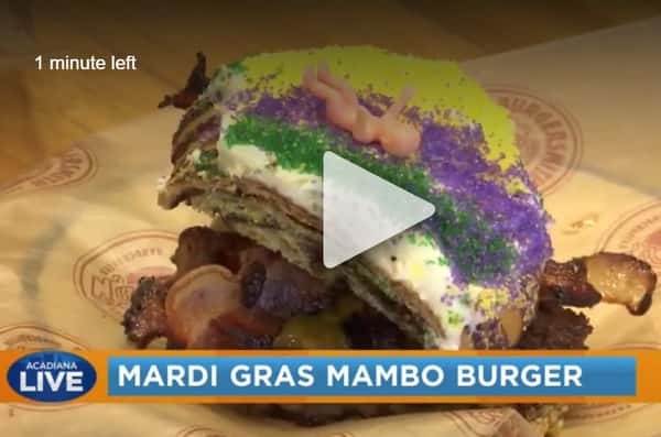Mardi-Gras-Mambo-Burger-Burgersmith