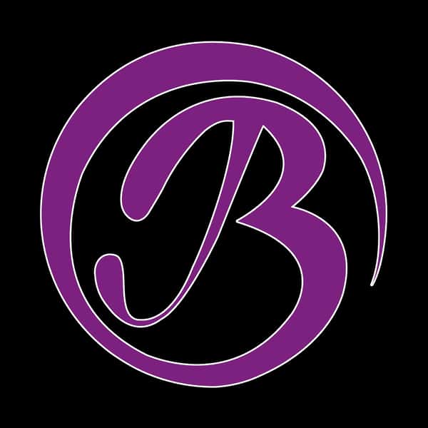 Bella Vista logo