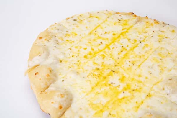 PK Cheesy Strips