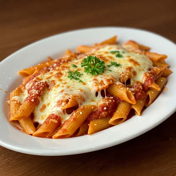 Ziti