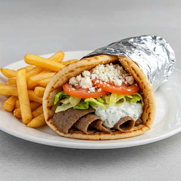 Gyro