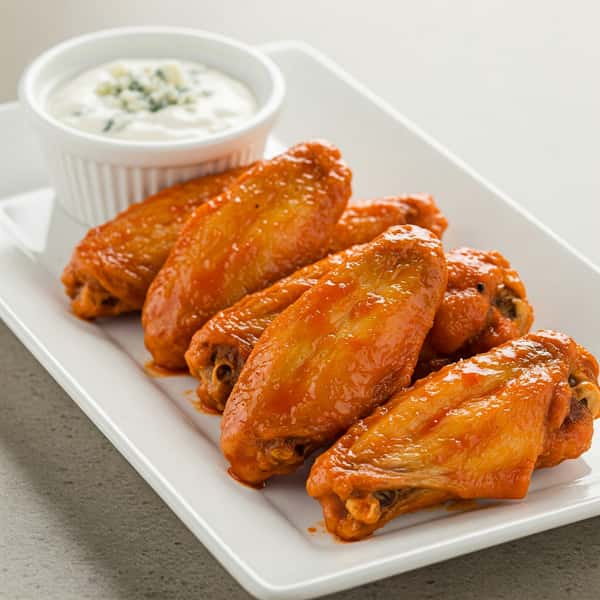 Delias Wings