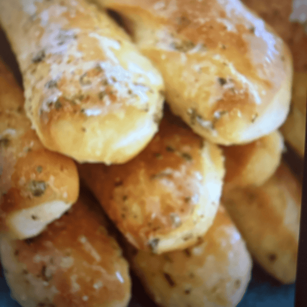 Breadsticks