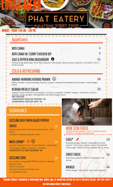 TheWoodlands Lunch Menu_page-1.png