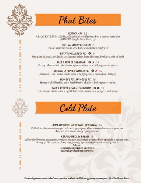 TW Main Menu_page-1.jpg