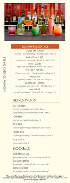 THEWOODLANDS HH MENU_page-1.png
