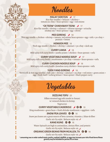 KATY Main Menu_page-4.jpg