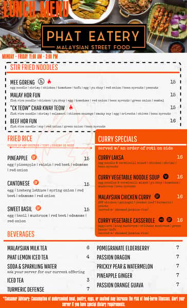 Katy Lunch Menu_page-2.png