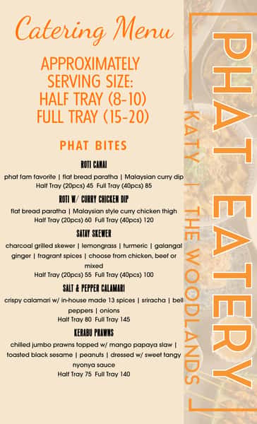 PHAT-Catering Menu_page-1.png