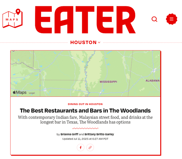 Eater Best 38